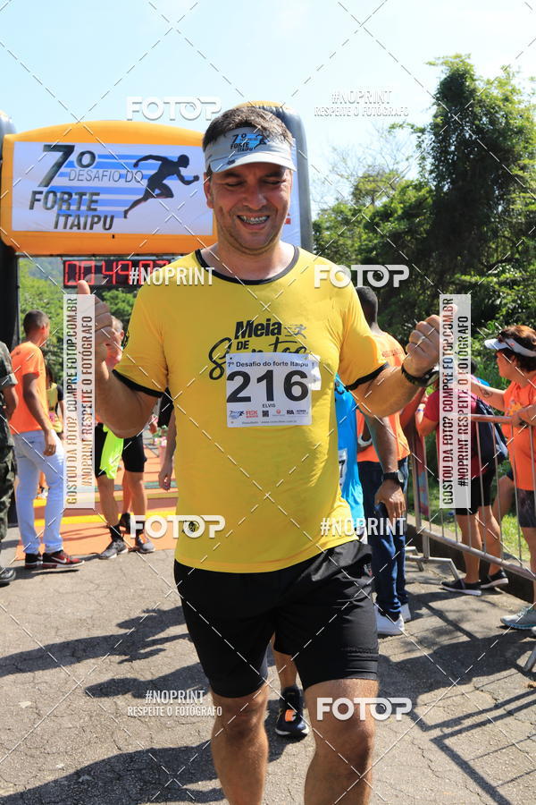 Buy your photos of the event7 DESAFIO DO FORTE ITAIPU - PARCERIA EXCLUSIVA on Fotop