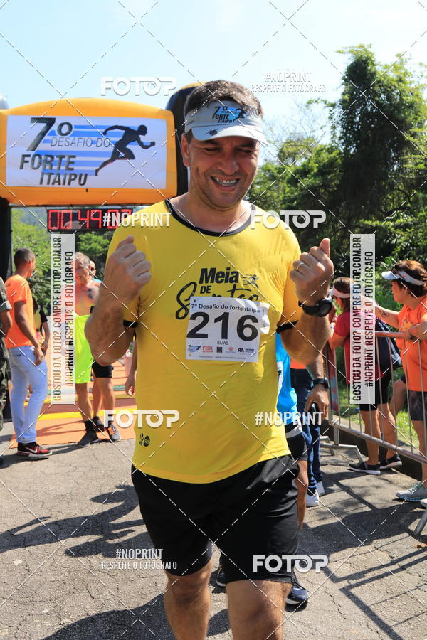 Buy your photos of the event7 DESAFIO DO FORTE ITAIPU - PARCERIA EXCLUSIVA on Fotop