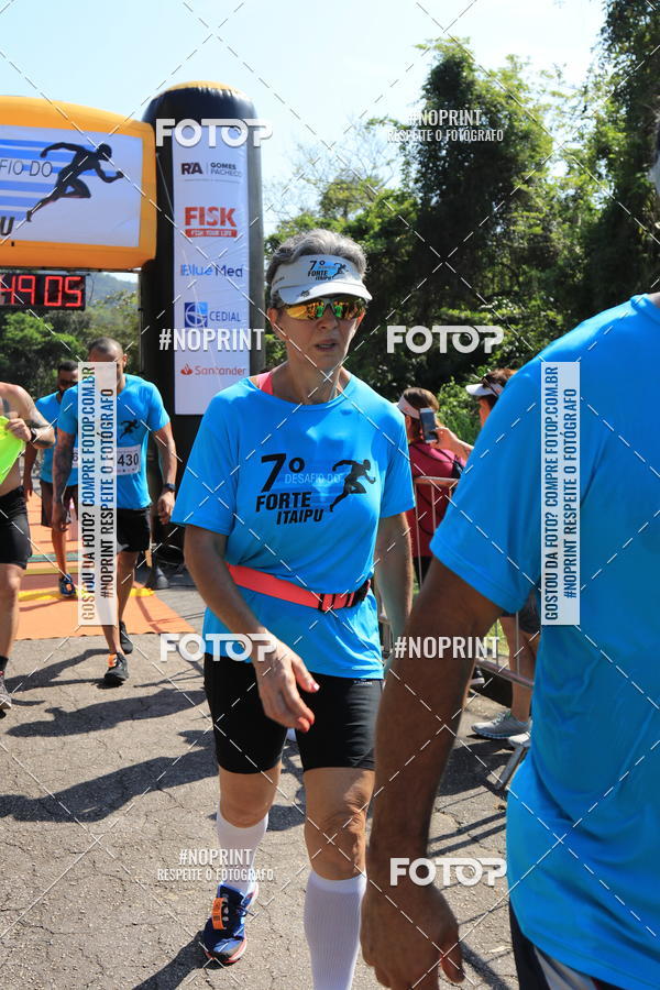 Buy your photos of the event7 DESAFIO DO FORTE ITAIPU - PARCERIA EXCLUSIVA on Fotop