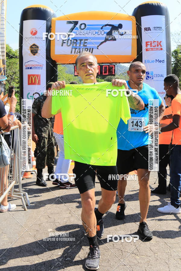 Buy your photos of the event7 DESAFIO DO FORTE ITAIPU - PARCERIA EXCLUSIVA on Fotop