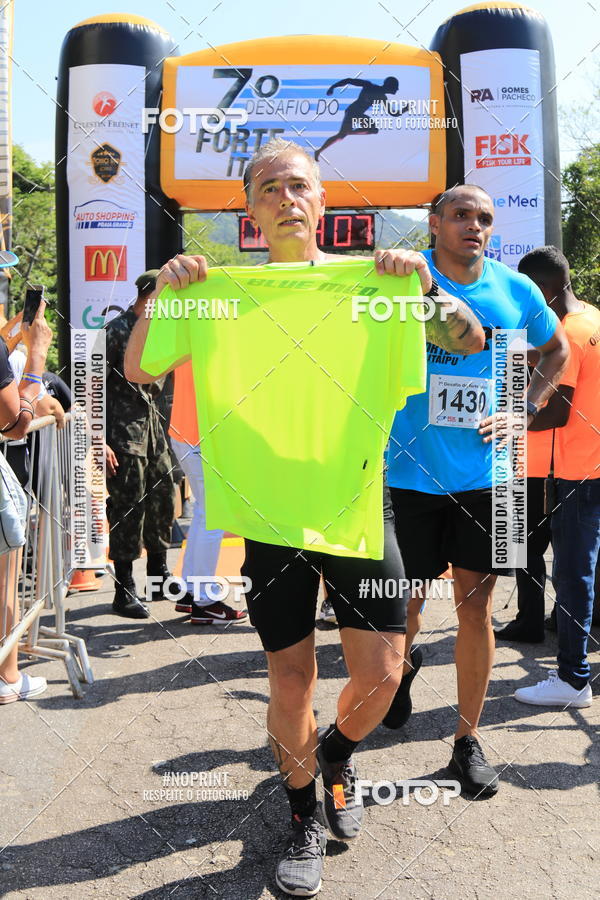 Buy your photos of the event7 DESAFIO DO FORTE ITAIPU - PARCERIA EXCLUSIVA on Fotop
