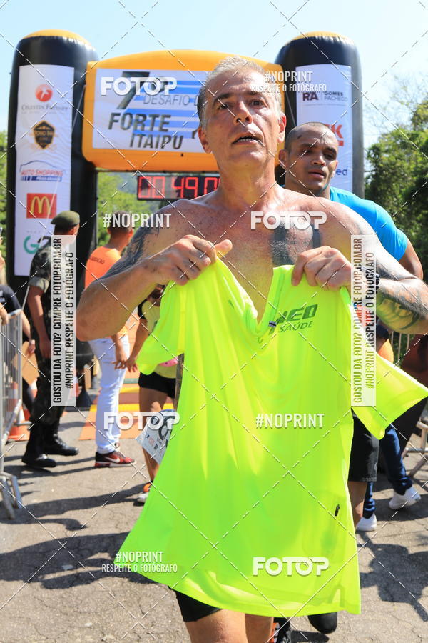 Buy your photos of the event7 DESAFIO DO FORTE ITAIPU - PARCERIA EXCLUSIVA on Fotop