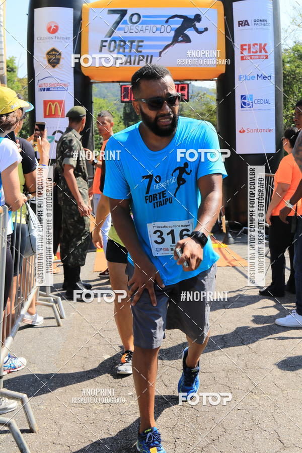Buy your photos of the event7 DESAFIO DO FORTE ITAIPU - PARCERIA EXCLUSIVA on Fotop