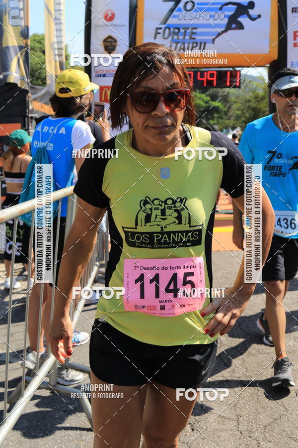 Buy your photos of the event7 DESAFIO DO FORTE ITAIPU - PARCERIA EXCLUSIVA on Fotop