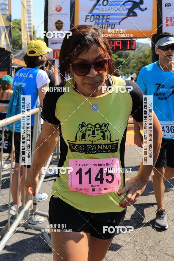 Buy your photos of the event7 DESAFIO DO FORTE ITAIPU - PARCERIA EXCLUSIVA on Fotop