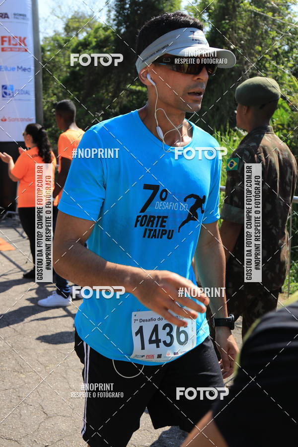 Buy your photos of the event7 DESAFIO DO FORTE ITAIPU - PARCERIA EXCLUSIVA on Fotop