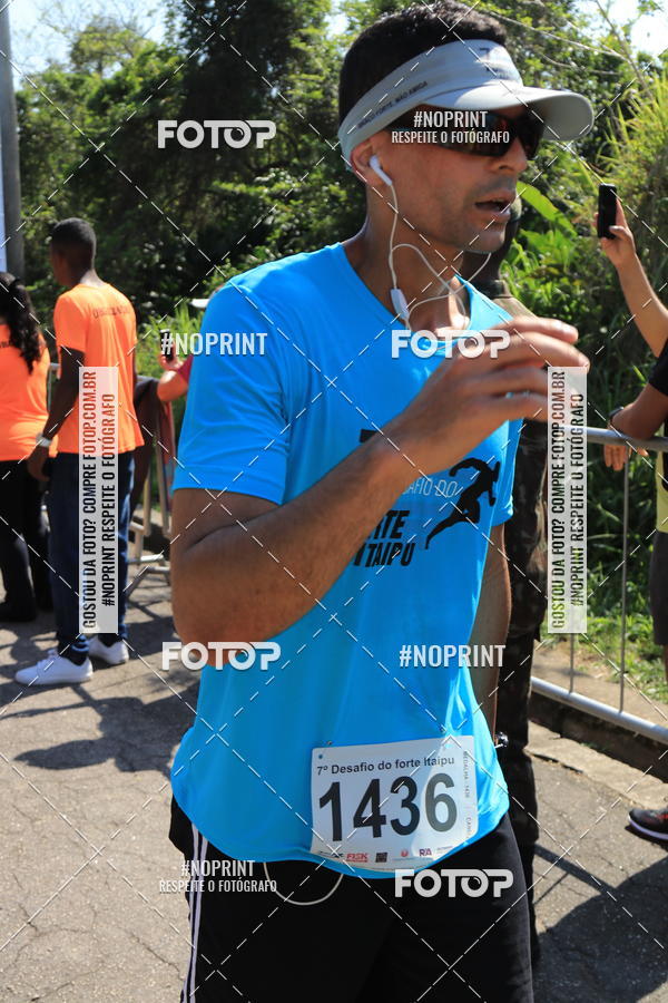 Buy your photos of the event7 DESAFIO DO FORTE ITAIPU - PARCERIA EXCLUSIVA on Fotop