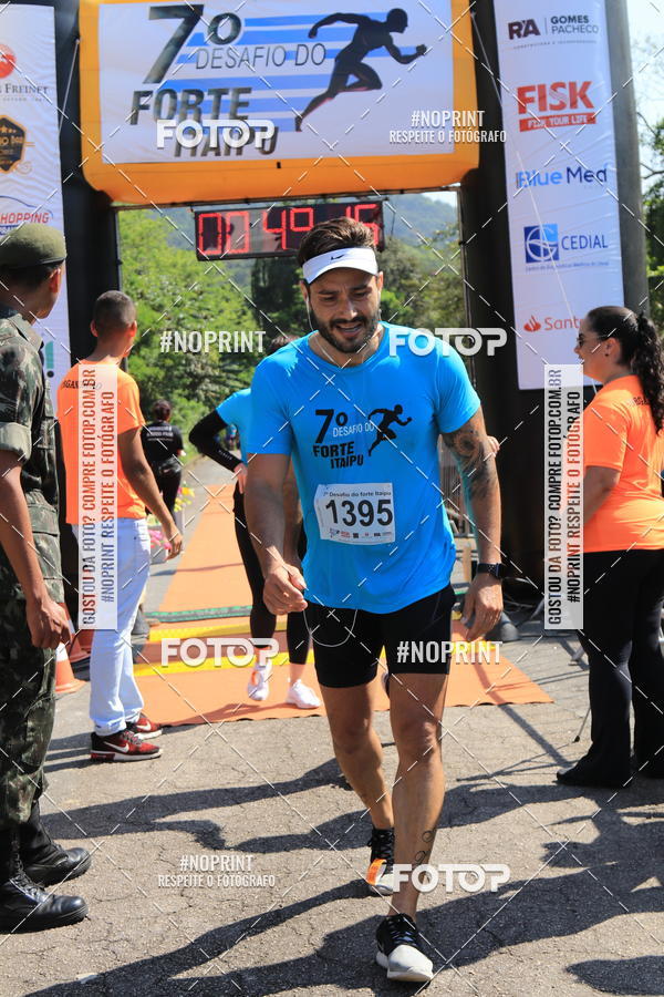 Buy your photos of the event7 DESAFIO DO FORTE ITAIPU - PARCERIA EXCLUSIVA on Fotop