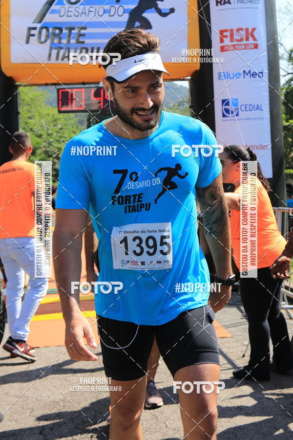 Buy your photos of the event7 DESAFIO DO FORTE ITAIPU - PARCERIA EXCLUSIVA on Fotop