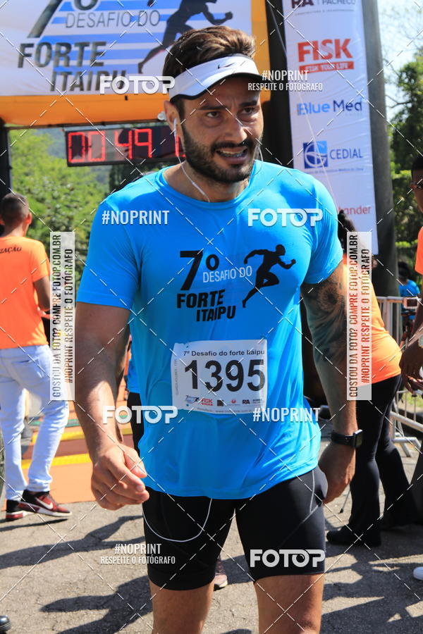 Buy your photos of the event7 DESAFIO DO FORTE ITAIPU - PARCERIA EXCLUSIVA on Fotop