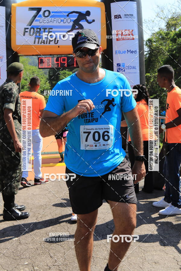 Buy your photos of the event7 DESAFIO DO FORTE ITAIPU - PARCERIA EXCLUSIVA on Fotop