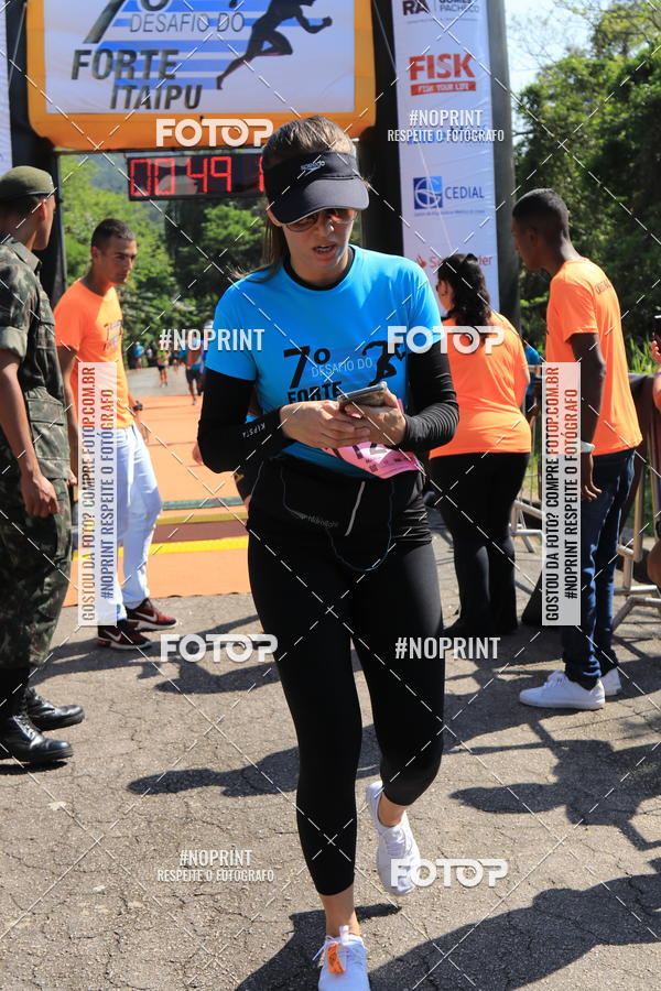 Buy your photos of the event7 DESAFIO DO FORTE ITAIPU - PARCERIA EXCLUSIVA on Fotop