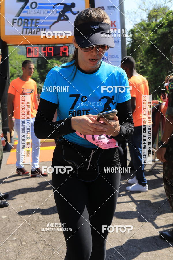 Buy your photos of the event7 DESAFIO DO FORTE ITAIPU - PARCERIA EXCLUSIVA on Fotop