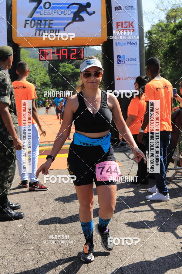 Buy your photos of the event7 DESAFIO DO FORTE ITAIPU - PARCERIA EXCLUSIVA on Fotop