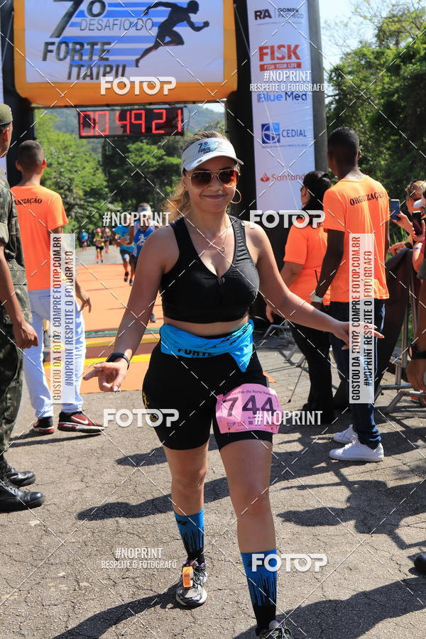 Buy your photos of the event7 DESAFIO DO FORTE ITAIPU - PARCERIA EXCLUSIVA on Fotop