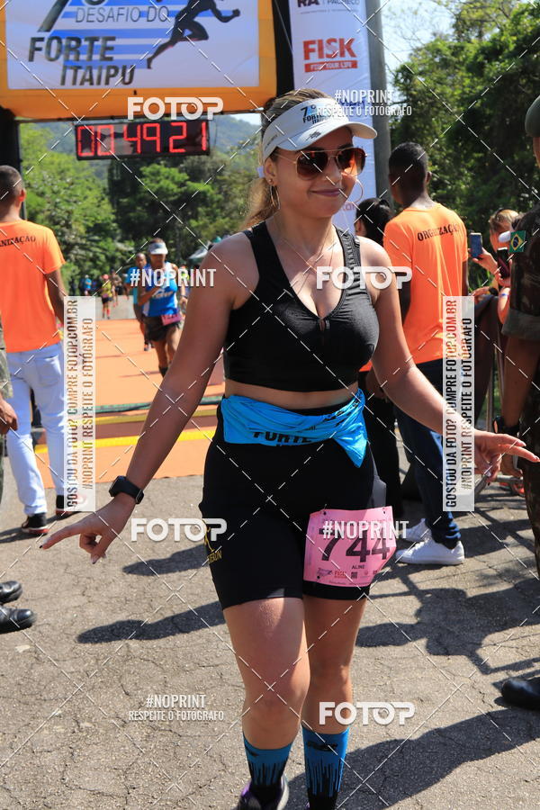 Buy your photos of the event7 DESAFIO DO FORTE ITAIPU - PARCERIA EXCLUSIVA on Fotop