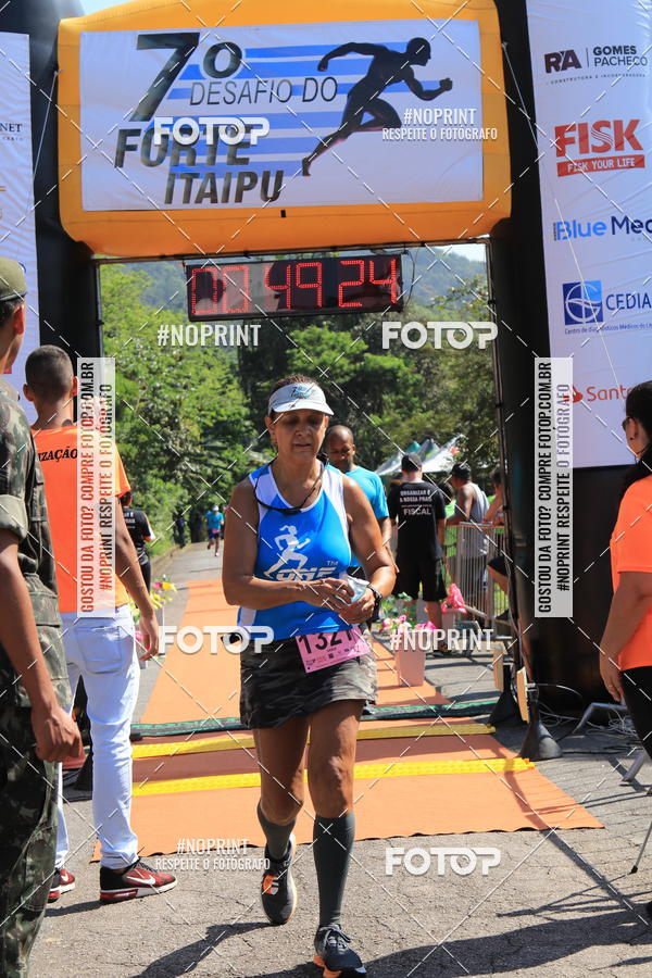 Buy your photos of the event7 DESAFIO DO FORTE ITAIPU - PARCERIA EXCLUSIVA on Fotop