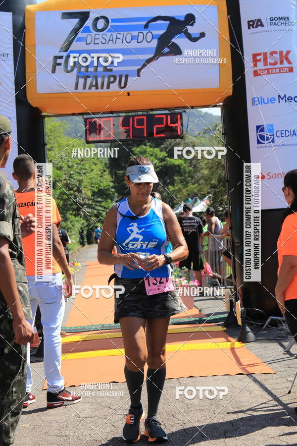 Buy your photos of the event7 DESAFIO DO FORTE ITAIPU - PARCERIA EXCLUSIVA on Fotop