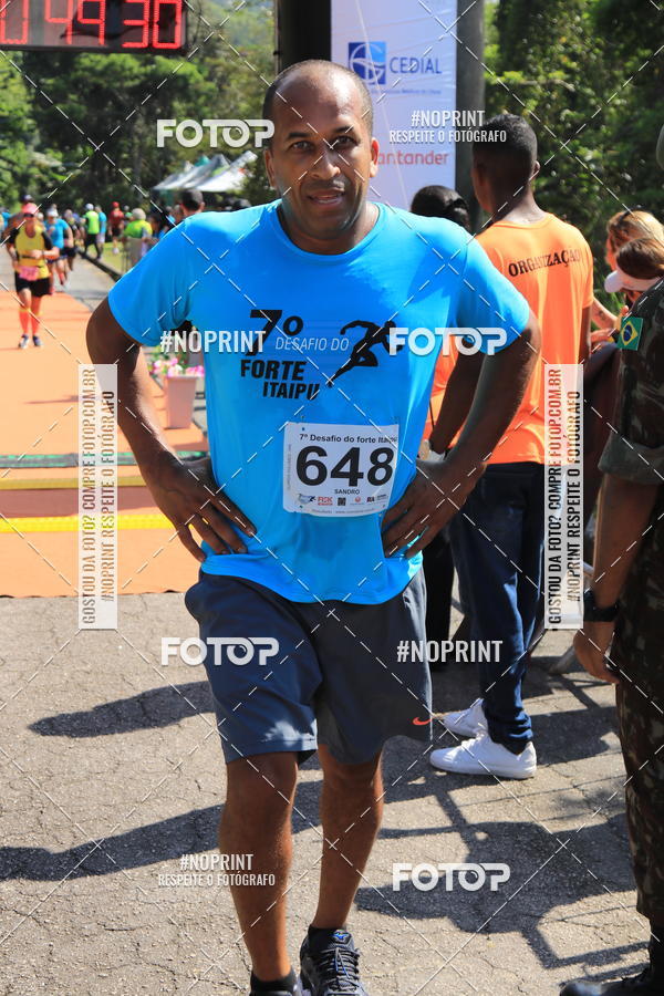 Buy your photos of the event7 DESAFIO DO FORTE ITAIPU - PARCERIA EXCLUSIVA on Fotop