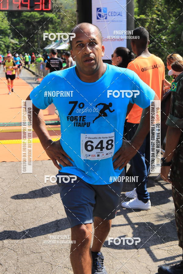 Buy your photos of the event7 DESAFIO DO FORTE ITAIPU - PARCERIA EXCLUSIVA on Fotop