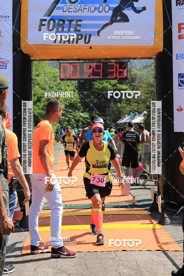 Buy your photos of the event7 DESAFIO DO FORTE ITAIPU - PARCERIA EXCLUSIVA on Fotop