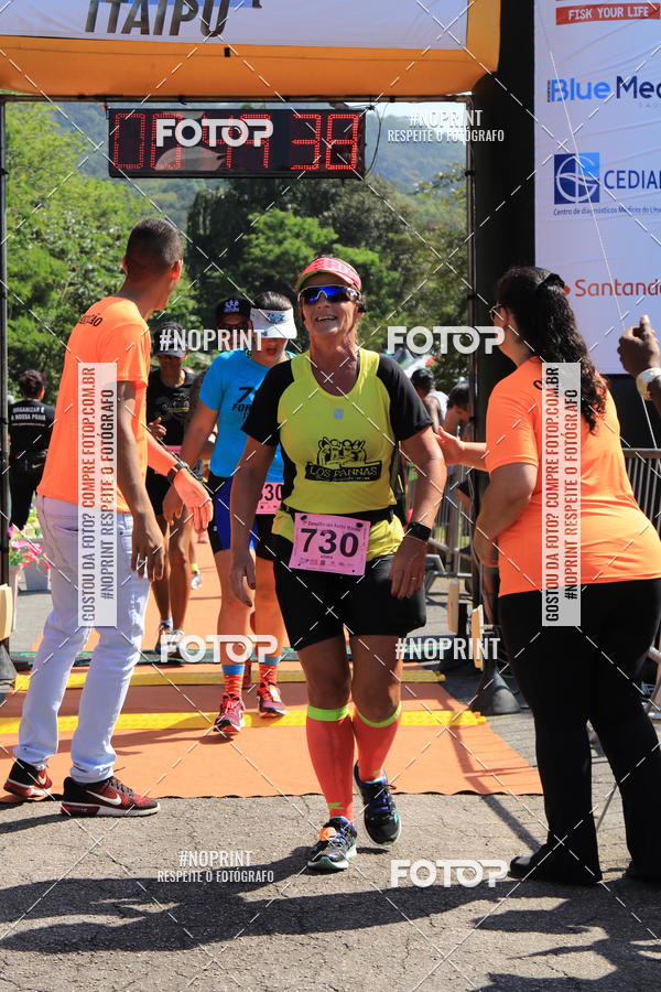 Buy your photos of the event7 DESAFIO DO FORTE ITAIPU - PARCERIA EXCLUSIVA on Fotop