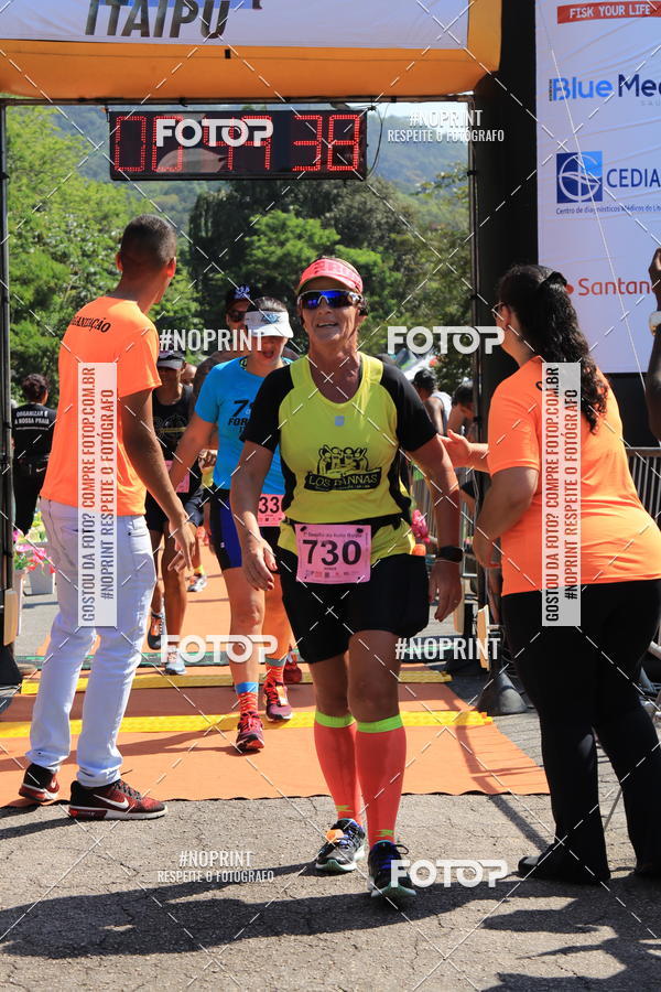 Buy your photos of the event7 DESAFIO DO FORTE ITAIPU - PARCERIA EXCLUSIVA on Fotop