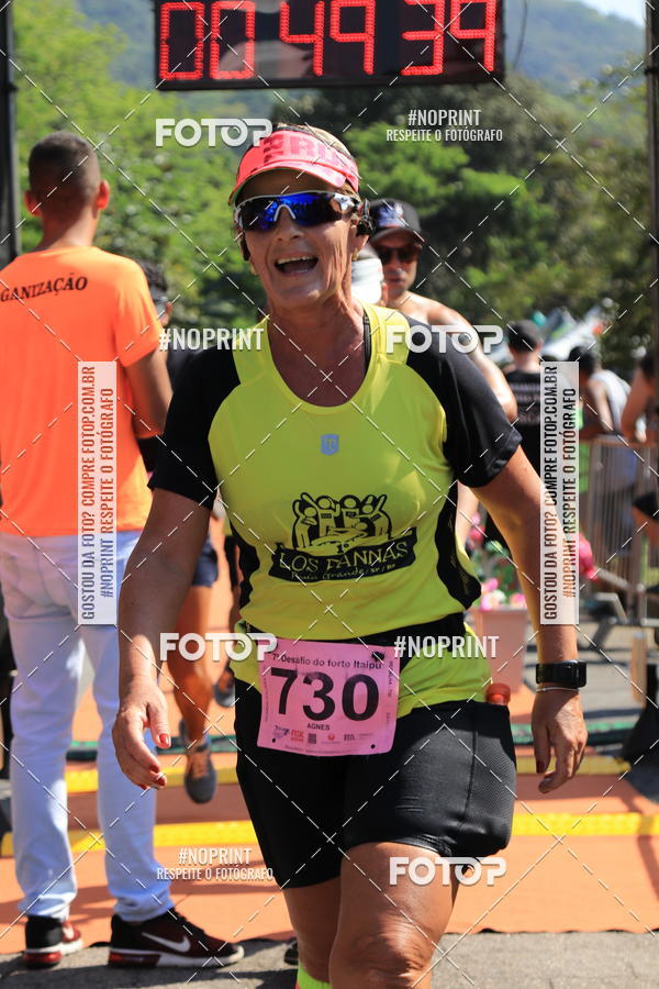 Buy your photos of the event7 DESAFIO DO FORTE ITAIPU - PARCERIA EXCLUSIVA on Fotop