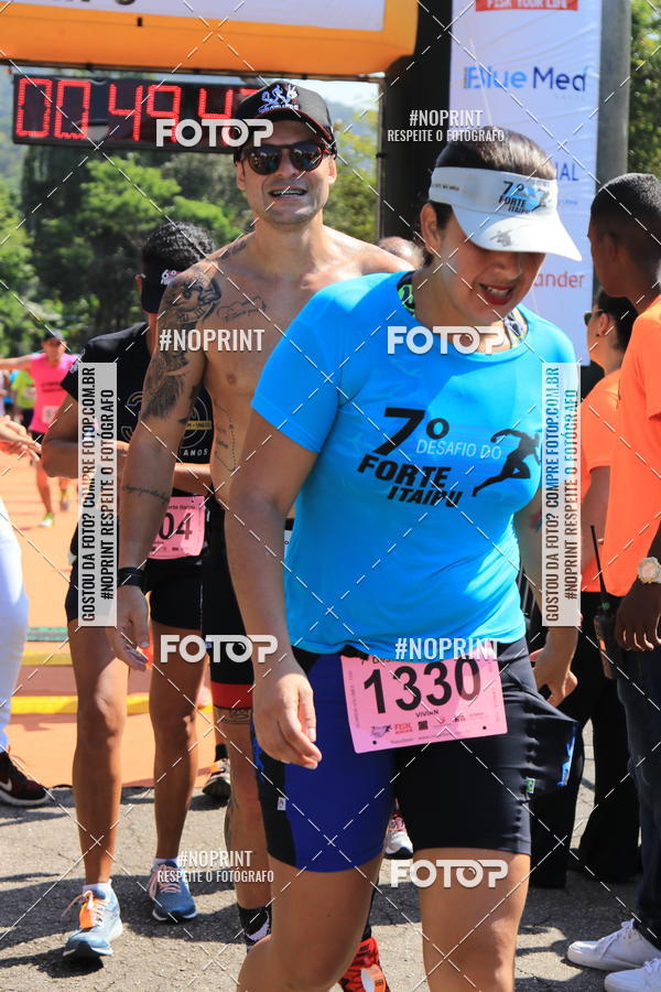 Buy your photos of the event7 DESAFIO DO FORTE ITAIPU - PARCERIA EXCLUSIVA on Fotop