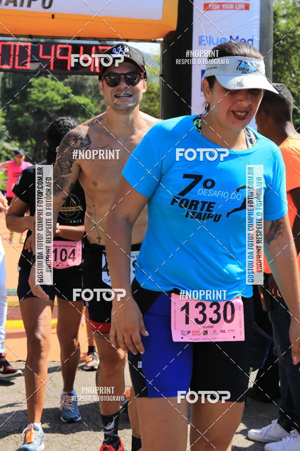 Buy your photos of the event7 DESAFIO DO FORTE ITAIPU - PARCERIA EXCLUSIVA on Fotop