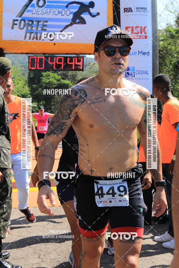 Buy your photos of the event7 DESAFIO DO FORTE ITAIPU - PARCERIA EXCLUSIVA on Fotop