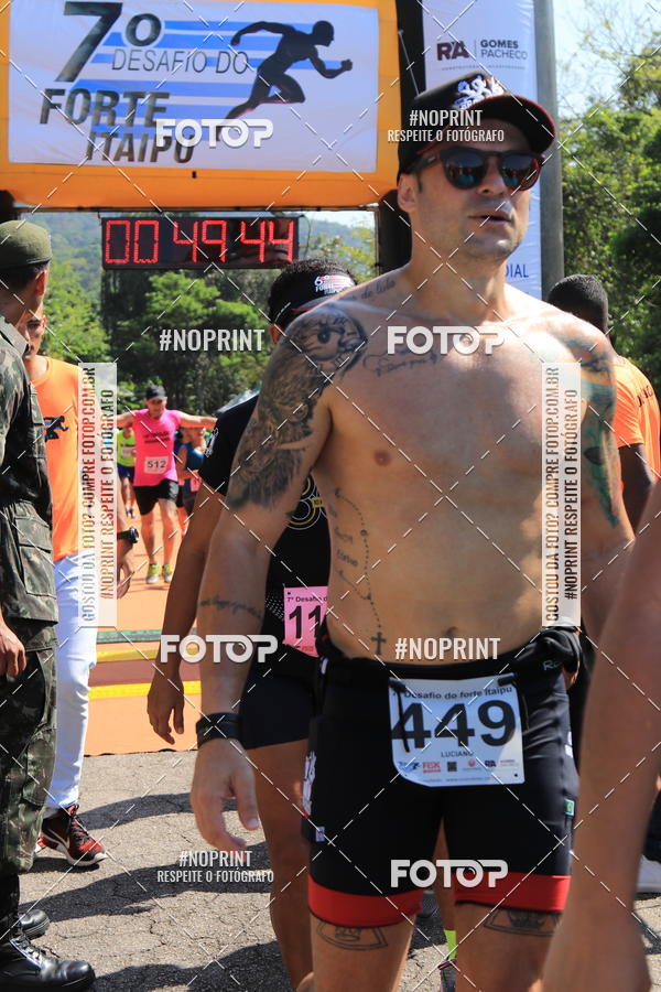 Buy your photos of the event7 DESAFIO DO FORTE ITAIPU - PARCERIA EXCLUSIVA on Fotop