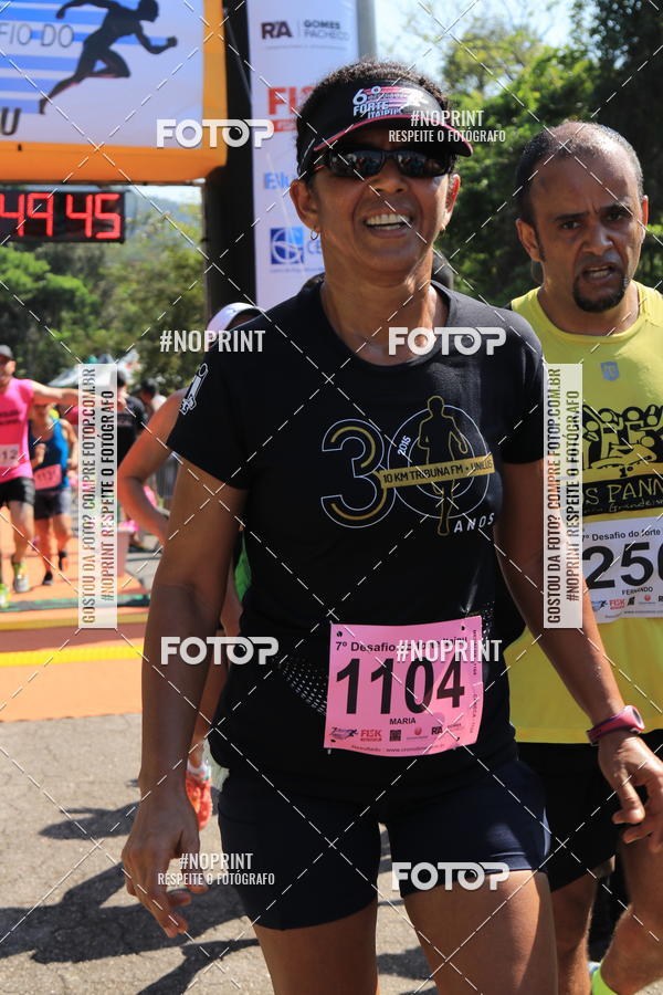 Buy your photos of the event7 DESAFIO DO FORTE ITAIPU - PARCERIA EXCLUSIVA on Fotop