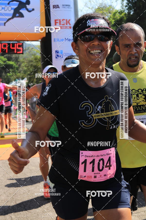 Buy your photos of the event7 DESAFIO DO FORTE ITAIPU - PARCERIA EXCLUSIVA on Fotop