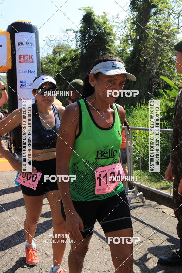 Buy your photos of the event7 DESAFIO DO FORTE ITAIPU - PARCERIA EXCLUSIVA on Fotop