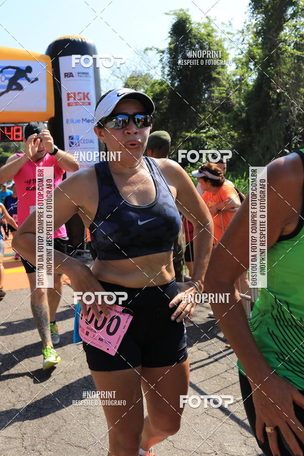 Buy your photos of the event7 DESAFIO DO FORTE ITAIPU - PARCERIA EXCLUSIVA on Fotop