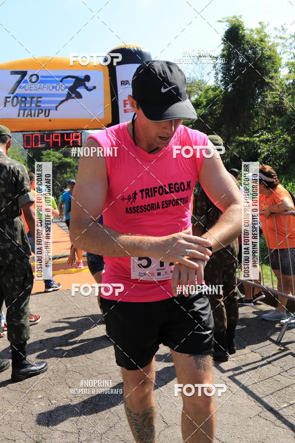 Buy your photos of the event7 DESAFIO DO FORTE ITAIPU - PARCERIA EXCLUSIVA on Fotop