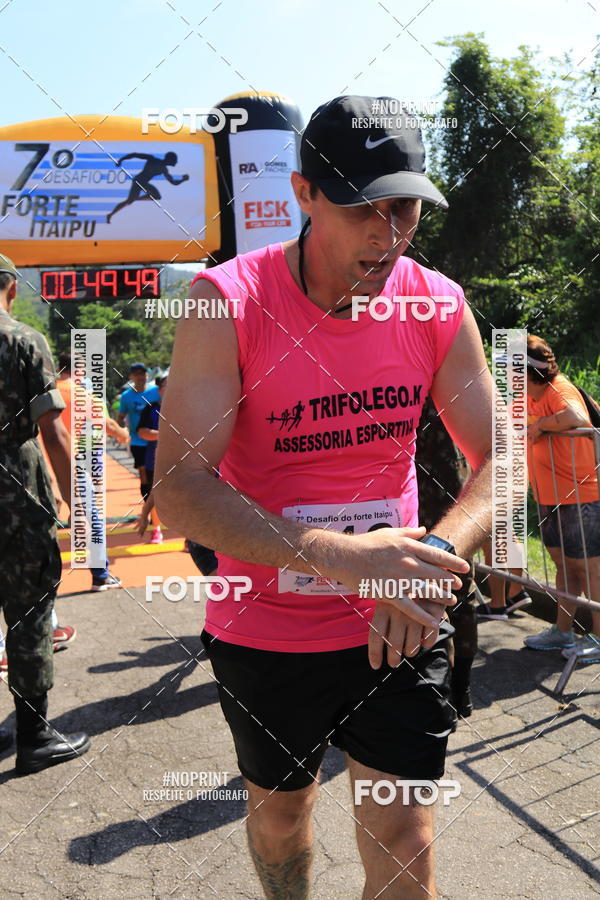 Buy your photos of the event7 DESAFIO DO FORTE ITAIPU - PARCERIA EXCLUSIVA on Fotop