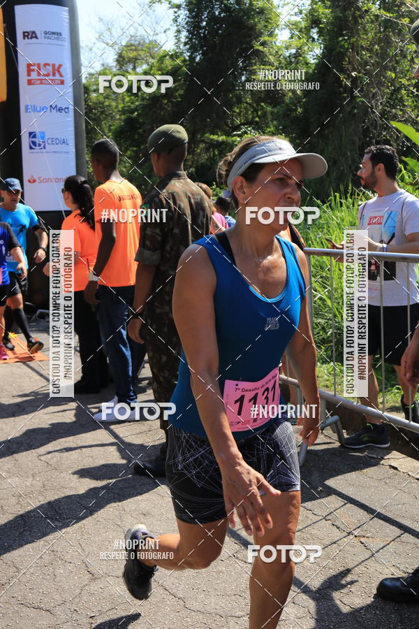 Buy your photos of the event7 DESAFIO DO FORTE ITAIPU - PARCERIA EXCLUSIVA on Fotop