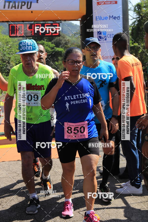 Buy your photos of the event7 DESAFIO DO FORTE ITAIPU - PARCERIA EXCLUSIVA on Fotop