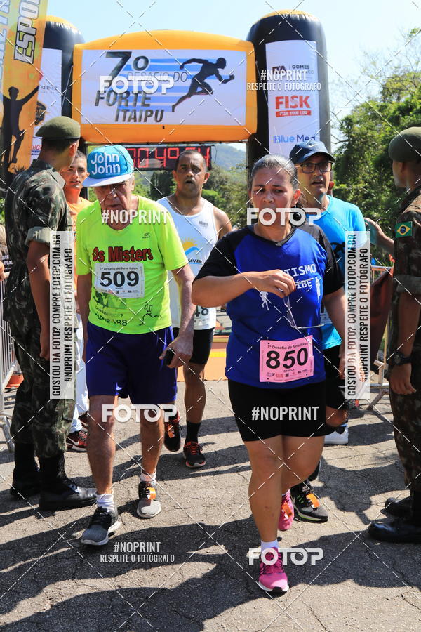 Buy your photos of the event7 DESAFIO DO FORTE ITAIPU - PARCERIA EXCLUSIVA on Fotop