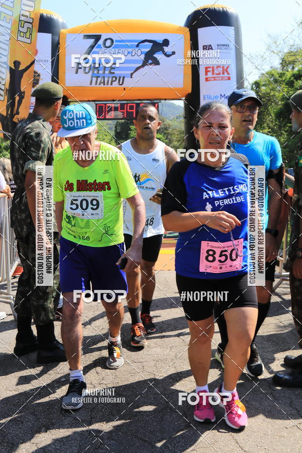 Buy your photos of the event7 DESAFIO DO FORTE ITAIPU - PARCERIA EXCLUSIVA on Fotop