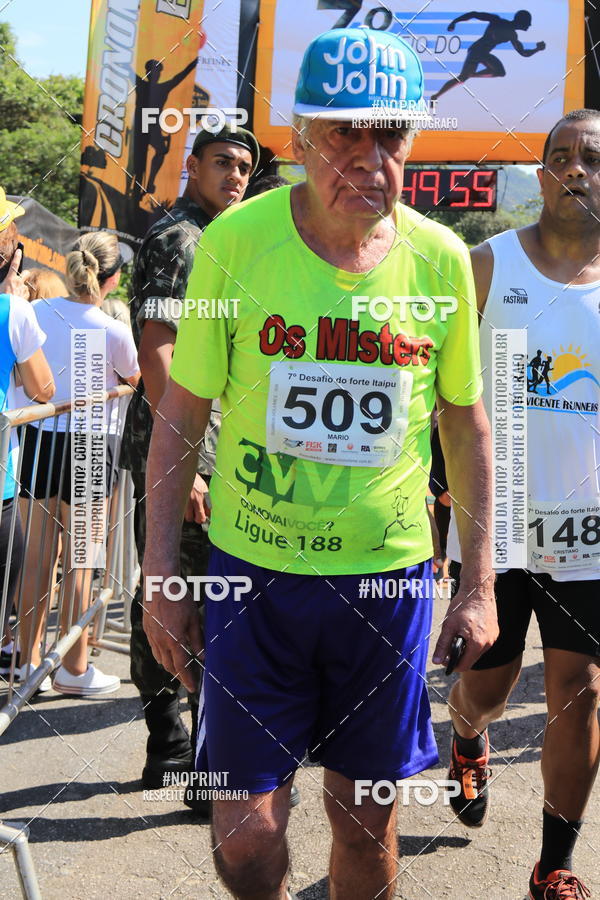 Buy your photos of the event7 DESAFIO DO FORTE ITAIPU - PARCERIA EXCLUSIVA on Fotop