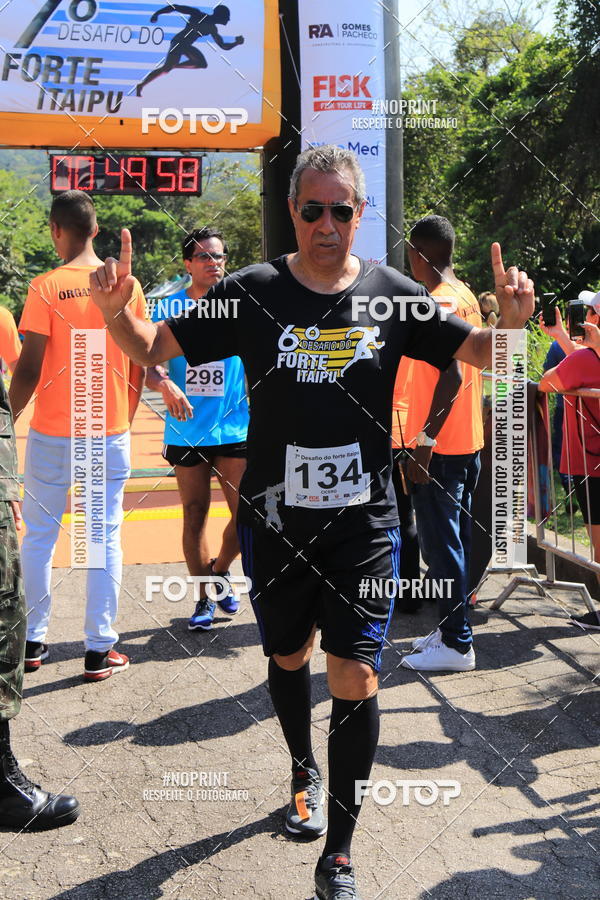 Buy your photos of the event7 DESAFIO DO FORTE ITAIPU - PARCERIA EXCLUSIVA on Fotop