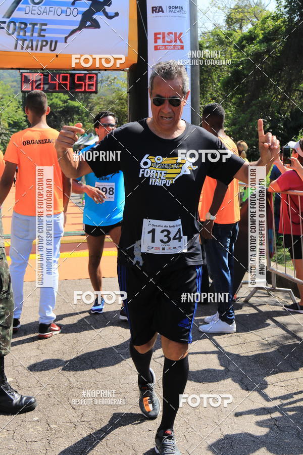 Buy your photos of the event7 DESAFIO DO FORTE ITAIPU - PARCERIA EXCLUSIVA on Fotop