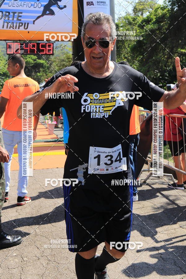 Buy your photos of the event7 DESAFIO DO FORTE ITAIPU - PARCERIA EXCLUSIVA on Fotop