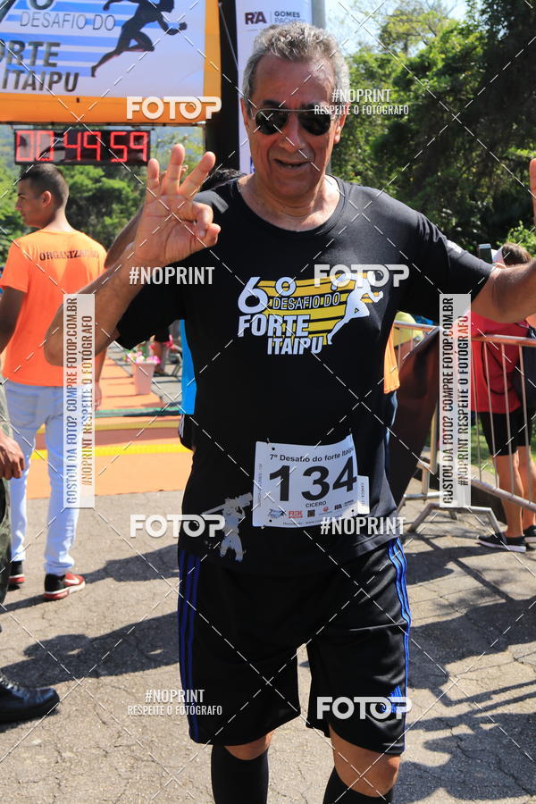 Buy your photos of the event7 DESAFIO DO FORTE ITAIPU - PARCERIA EXCLUSIVA on Fotop