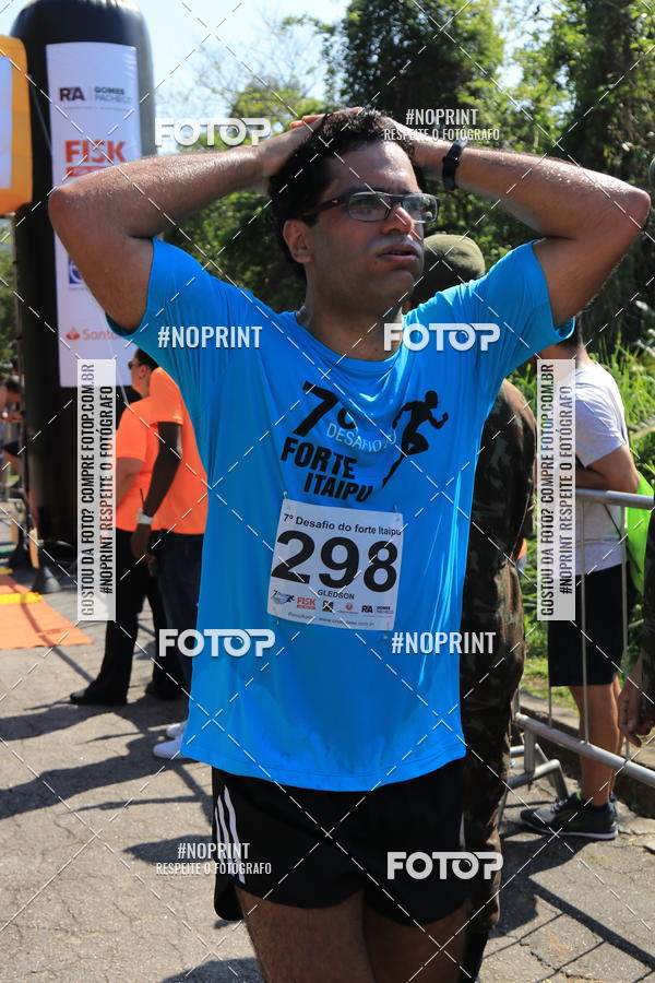 Buy your photos of the event7 DESAFIO DO FORTE ITAIPU - PARCERIA EXCLUSIVA on Fotop