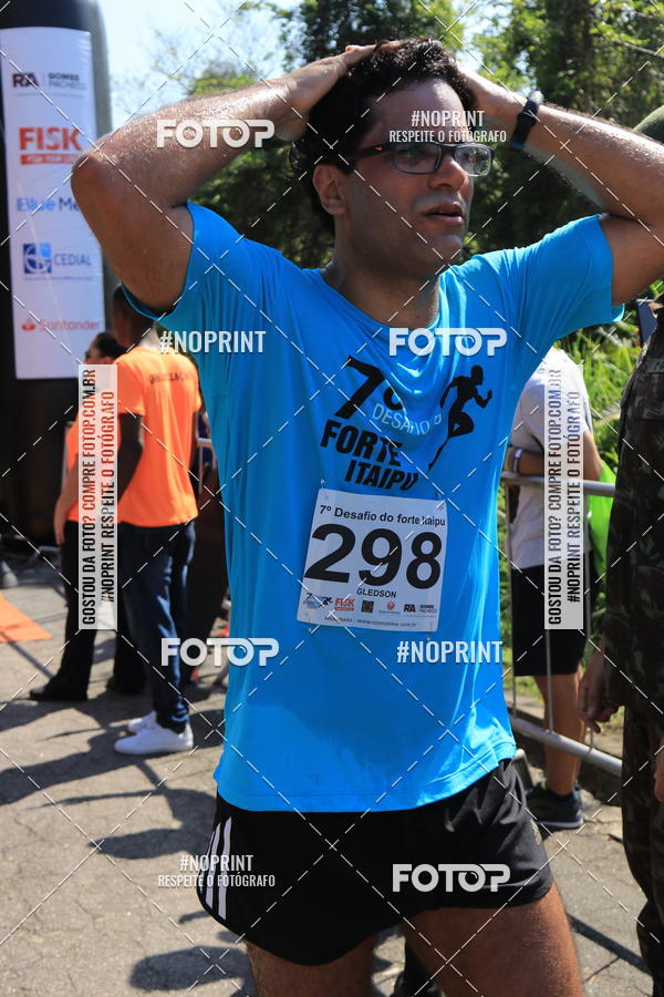 Buy your photos of the event7 DESAFIO DO FORTE ITAIPU - PARCERIA EXCLUSIVA on Fotop