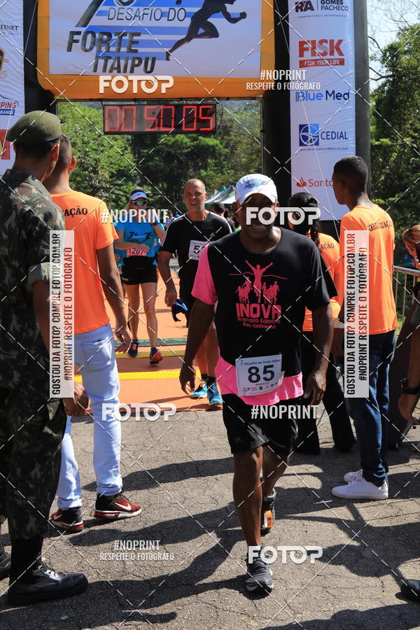 Buy your photos of the event7 DESAFIO DO FORTE ITAIPU - PARCERIA EXCLUSIVA on Fotop